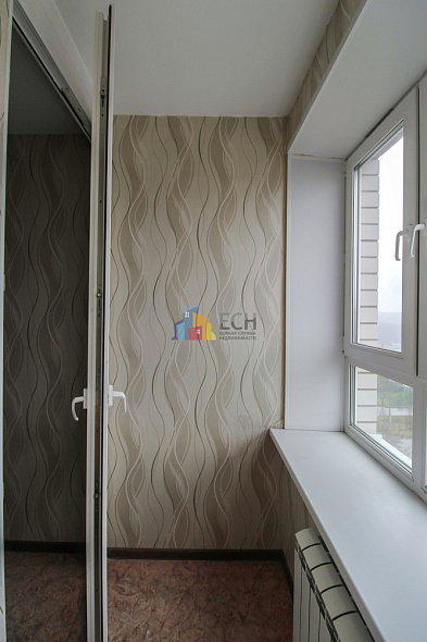 Продажа 1 комнатной квартиры, 36.7 м2, обл. Тульская, г. Тула, улица Новосёлов, 4к3 10