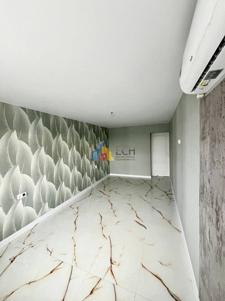 Продажа 2 комнатной квартиры, 47 м2, обл. Тульская, г. сельский посёлок Барсуки, улица Гоголя, 2 3