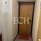 Продажа 1 комнатной квартиры, 30 м2, обл. Тульская, г. Тула, улица Академика Обручева, 2А 27