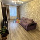 Продажа 3 комнатной квартиры, 66.5 м2, обл. Тульская, г. Тула, улица Генерала Маргелова, 9А 17