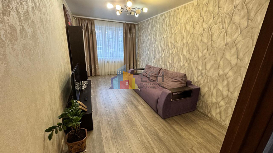 Продажа 3 комнатной квартиры, 66.5 м2, обл. Тульская, г. Тула, улица Генерала Маргелова, 9А 7