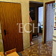 Многокомнатная квартира, 74.3 м2, обл. Тульская, г. Тула, улица Кауля, 5к2 17