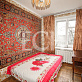 Продажа 3 комнатной квартиры, 57.3 м2, обл. Тульская, г. микрорайон Мясново, Парашютный проезд, 38А 18