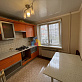Продажа 3 комнатной квартиры, 71 м2, обл. Тульская, г. Тула, Перекопская улица, 3А 46