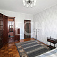 Многокомнатная квартира, 167.1 м2, обл. Тульская, г. Тула, улица Льва Толстого, 132 37