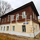 Многокомнатная квартира, 115 м2, 300034, обл. Тульская, г. Тула, ул. Гоголевская, д. 88/4 24