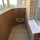 Продажа 2 комнатной квартиры, 56.7 м2, обл. Тульская, г. Тула, улица Генерала Маргелова, 9А 22