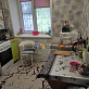 Продажа 2 комнатной квартиры, 39 м2, обл. Тульская, г. Тула, улица Прокудина, 7 22