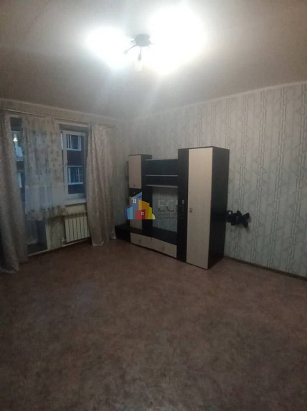 Продажа 1 комнатной квартиры, 39 м2, обл. Тульская, г. городской округ Тула, деревня Варваровка, 1Ак18 1