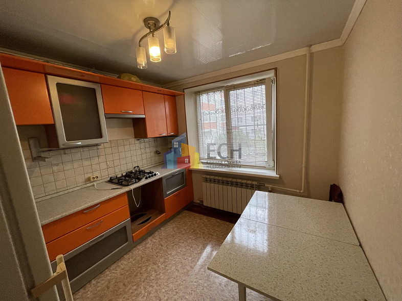 Продажа 3 комнатной квартиры, 71 м2, обл. Тульская, г. Тула, Перекопская улица, 3А 18