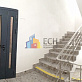 Продажа 2 комнатной квартиры, 56.8 м2, обл. Тульская, г. посёлок Петровский, Шоссейный проезд, 25к2 25