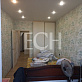 Продажа 2 комнатной квартиры, 46 м2, обл. Тульская, г. Тула, улица Сурикова, 28 26