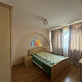 Продажа 3 комнатной квартиры, 80.6 м2, обл. Тульская, г. Тула, проспект Ленина, 112Б 13