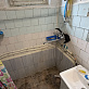 Продажа 3 комнатной квартиры, 53.1 м2, обл. Тульская, г. посёлок Шахтёрский, улица Чекалина, 8 34