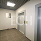 Продажа 1 комнатной квартиры, 44 м2, обл. Тульская, г. Тула, улица Сурикова, 22 34
