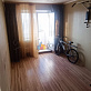 Продажа 2 комнатной квартиры, 51 м2, обл. Тульская, г. Тула, Пролетарская улица, 22 20