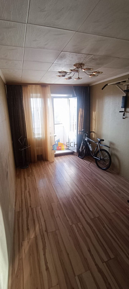 Продажа 2 комнатной квартиры, 51 м2, обл. Тульская, г. Тула, Пролетарская улица, 22 9