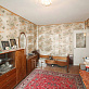 Продажа 3 комнатной квартиры, 61.9 м2, обл. Тульская, г. Тула, проспект Ленина, 131Б 23