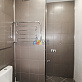 Продажа 1 комнатной квартиры, 38.4 м2, обл. Тульская, г. Тула, проспект Ленина, 112 25