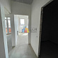 Продажа 1 комнатной квартиры, 36.1 м2, обл. Тульская, г. Тула, улица Фёдора Смирнова, 2к1 22