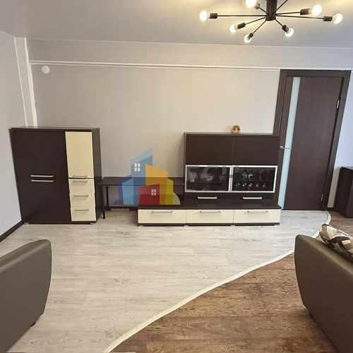 Продажа 2 комнатной квартиры, 45 м2, обл. Тульская, г. Тула, улица Кутузова, 98 