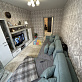 Продажа 2 комнатной квартиры, 62 м2, обл. Тульская, г. село Осиновая Гора, улица Аркадия Шипунова, 8 18