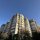 Продажа 3 комнатной квартиры, 70.3 м2, обл. Тульская, г. Тула, улица Максима Горького, 22 44