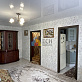 Продажа 1 комнатной квартиры, 31 м2, обл. Тульская, г. Тула, улица 9 Мая, 10 27