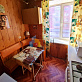 Продажа 2 комнатной квартиры, 45 м2, обл. Тульская, г. Тула, улица Ползунова, 13 15