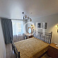 Многокомнатная квартира, 73.8 м2, обл. Тульская, г. Тула, улица Фрунзе, 6 7