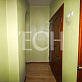 Продажа 2 комнатной квартиры, 62.6 м2, 300041, обл. Тульская, г. Тула, пр-кт. Ленина, д. 24 31