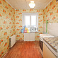 Продажа 2 комнатной квартиры, 52.6 м2, Тульская область, рабочий посёлок Новогуровский, улица Мира, 6 21