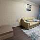 Продажа 1 комнатной квартиры, 44.1 м2, обл. Тульская, г. Тула, улица Болдина, 1к1 19