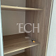 Продажа 1 комнатной квартиры, 39 м2, обл. Тульская, г. Тула, Оборонная улица, 102Б 68