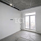 Продажа 2 комнатной квартиры, 104 м2, обл. Тульская, г. Тула, улица Свободы, 21 29