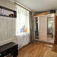 Продажа 2 комнатной квартиры, 48 м2, обл. Тульская, г. Тула, улица Баженова, 38 29