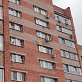 Продажа 1 комнатной квартиры, 36.2 м2, обл. Тульская, г. Тула, улица Максима Горького, 14 26