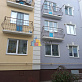 Продажа 1 комнатной квартиры, 33 м2, обл. Тульская, г. деревня Мыза (Иншинский сельский округ), улица Героя России Горшкова, 11 21