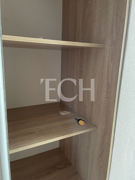 Продажа 1 комнатной квартиры, 39 м2, обл. Тульская, г. Тула, Оборонная улица, 102Б 30