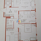Продажа 3 комнатной квартиры, 85.7 м2, обл. Тульская, г. Тула, улица Генерала Маргелова, 3В 23