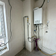 Продажа 2 комнатной квартиры, 72.3 м2, обл. Тульская, г. Новомосковск, Пионерская улица, 18Дк2 41