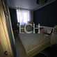 Продажа 2 комнатной квартиры, 50 м2, обл. Тульская, г. Кимовск, улица Драгушиной, 11 16