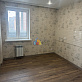 Продажа 1 комнатной квартиры, 64 м2, обл. Тульская, г. Тула, улица Макаренко, 7 11