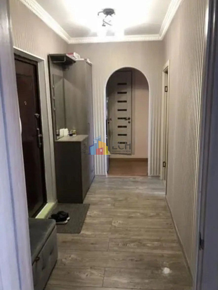 Продажа 2 комнатной квартиры, 55.4 м2, обл. Тульская, г. Тула, улица Новосёлов, 2к1 6