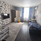 Продажа 2 комнатной квартиры, 58.2 м2, обл. Тульская, г. Тула, Красноармейский проспект, 6 20