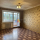 Продажа 1 комнатной квартиры, 30 м2, обл. Тульская, г. рабочий посёлок Новогуровский, Железнодорожная улица, 22 16