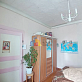 Продажа 4+ комнатной квартиры, 98 м2, обл. Тульская, г. Тула, проспект Ленина, 42 11