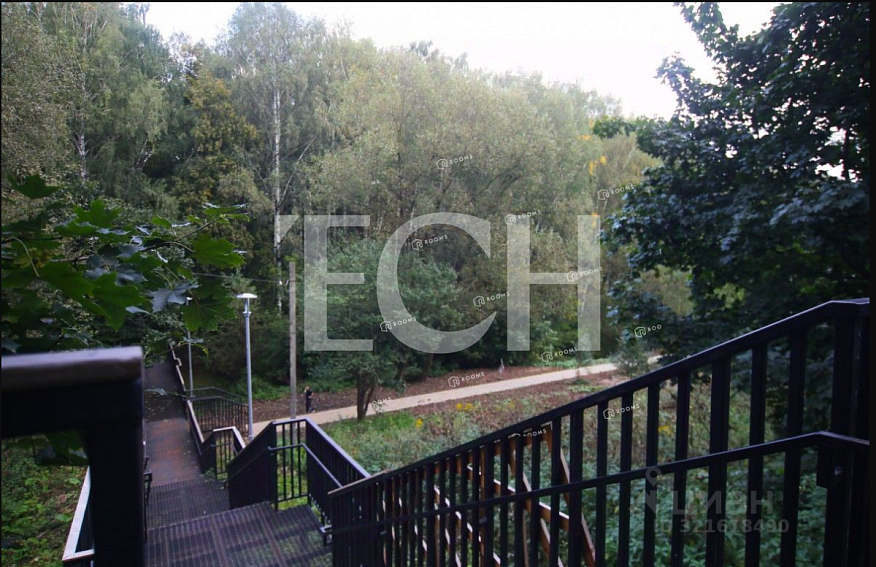 Многокомнатная квартира, 80.5 м2, обл. Тульская, г. Тула, улица Тимирязева, 101к7 6