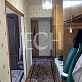 Продажа 3 комнатной квартиры, 68.7 м2, обл. Тульская, г. сельский посёлок Ревякино, улица Мира, 2 27
