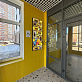Продажа 3 комнатной квартиры, 80.8 м2, обл. Тульская, г. село Осиновая Гора, улица Аркадия Шипунова, 1 7